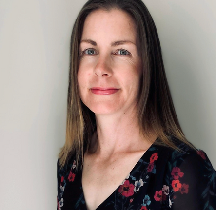 Screenshot 2024-03-21 at 12.21.04 PM.png