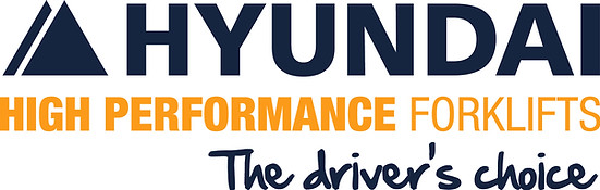 HYUNDAI HPFL_Master logo_colour_positive