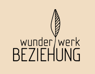 Copyright Wunderwerk-beziehung.ch (c) Wunderwerk-beziehung.ch