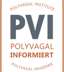 Polyvagal-informiert Zertifikat