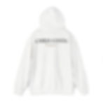 Thumbnail: Unisex Heavy Blend™ Hooded Sweatshirt