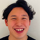 ESL-Hamada (1)_edited.jpg