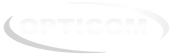 opticom_edited.png