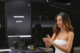 WhatsApp Image 2025-12-09 at 7.42.14 PM.jpeg