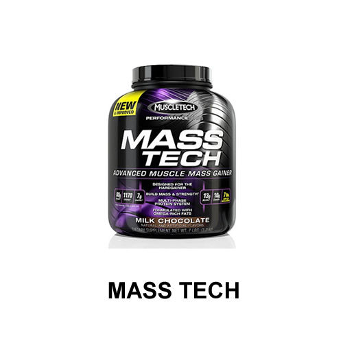 MASS+TECH.jpg