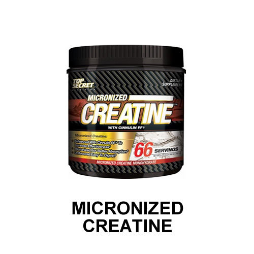 MICRONIZED+CREATINE.jpg