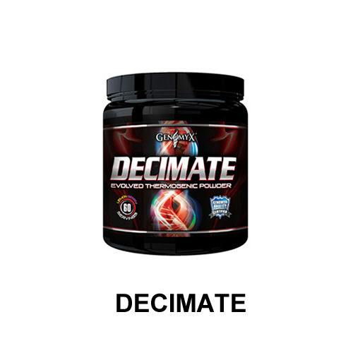 DECIMATE.jpg