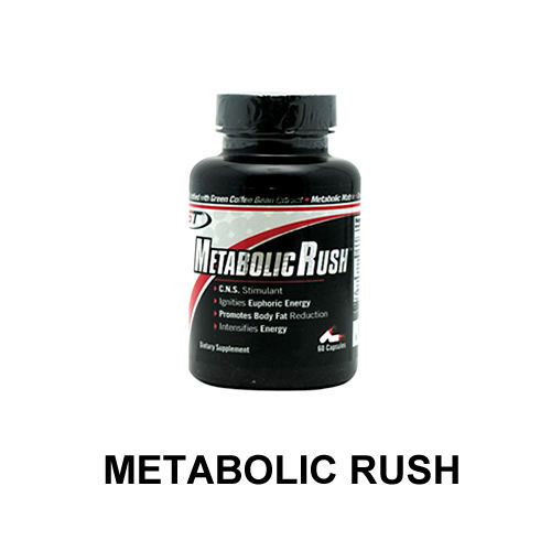 METABOLIC+RUSH.jpg