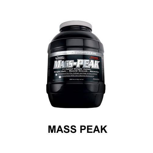 MASS+PEAK.jpg