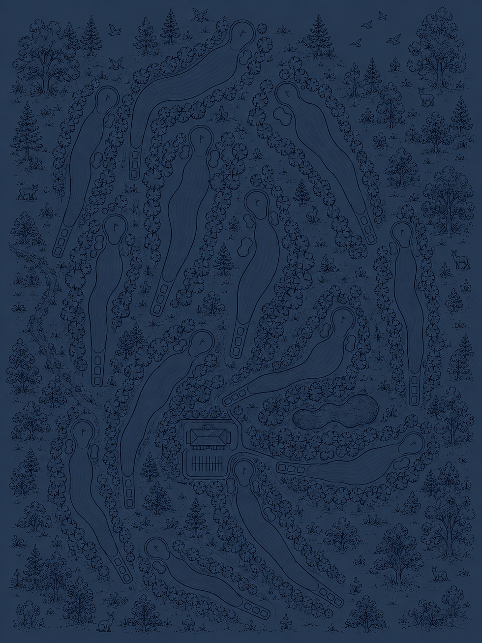 ChatGPT Image Jun 22, 2026, 11_39_46 AM.png