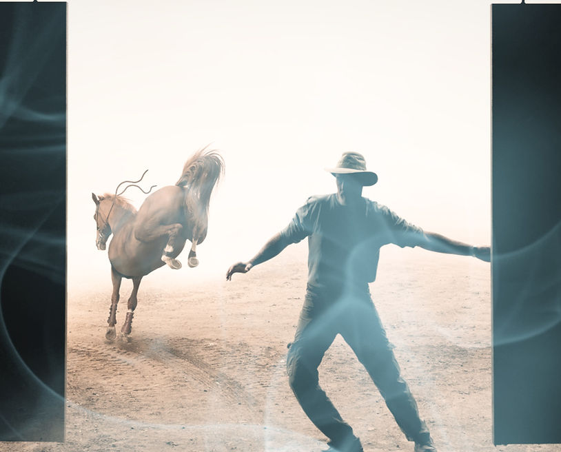 AEnB2Upyl7cLgbeKb78Tu0ClQzIVH0Ky4RUO17lF