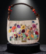 gem sac magnifiq R _edited.jpg