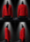 gem rouge_edited.jpg