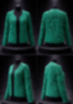 chatgpt vert_edited.jpg