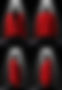 gem rouge_edited.jpg