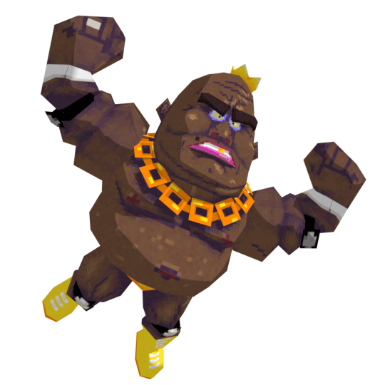 flying_13.gif