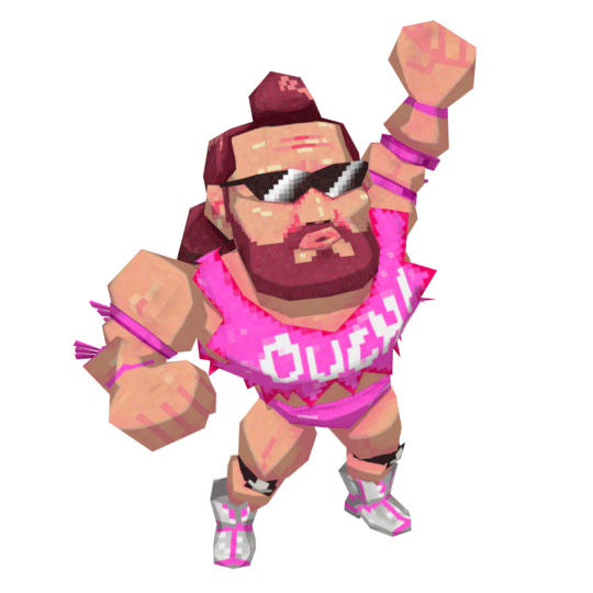 fistpump_4.gif