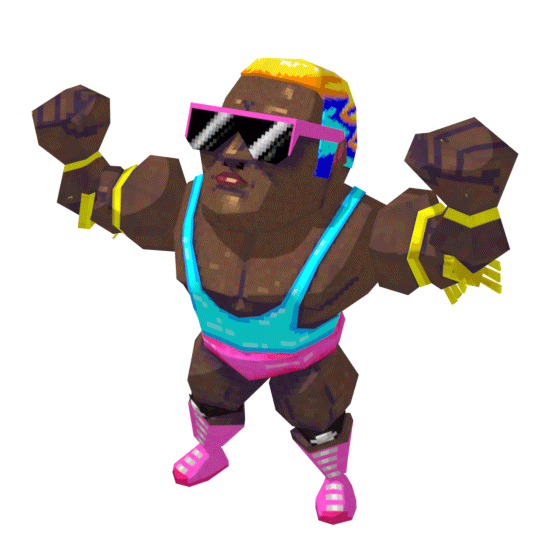 doublefistpump_6.gif
