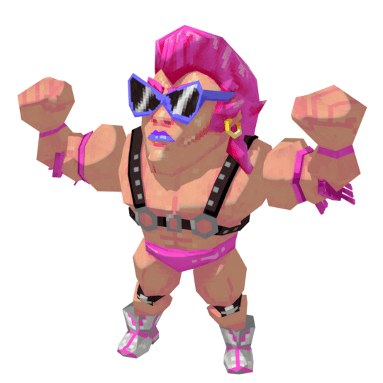 doublefistPump_14.gif