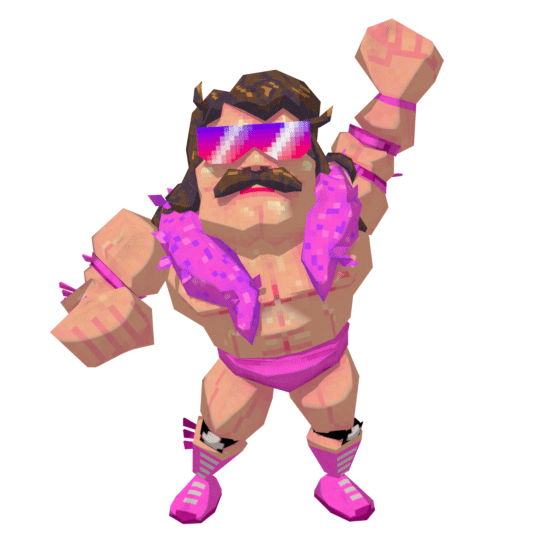 fistpump_16.gif