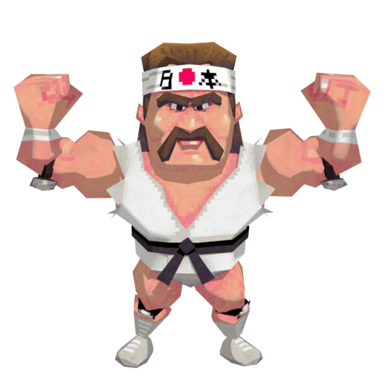 turnbuckle_cheer_a_01.gif