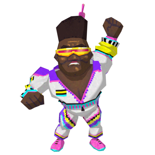 fistpump_15.gif