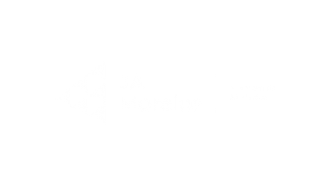 JA Morelos blanco.png