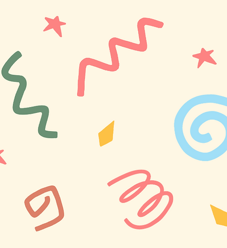 MM Web Background.png