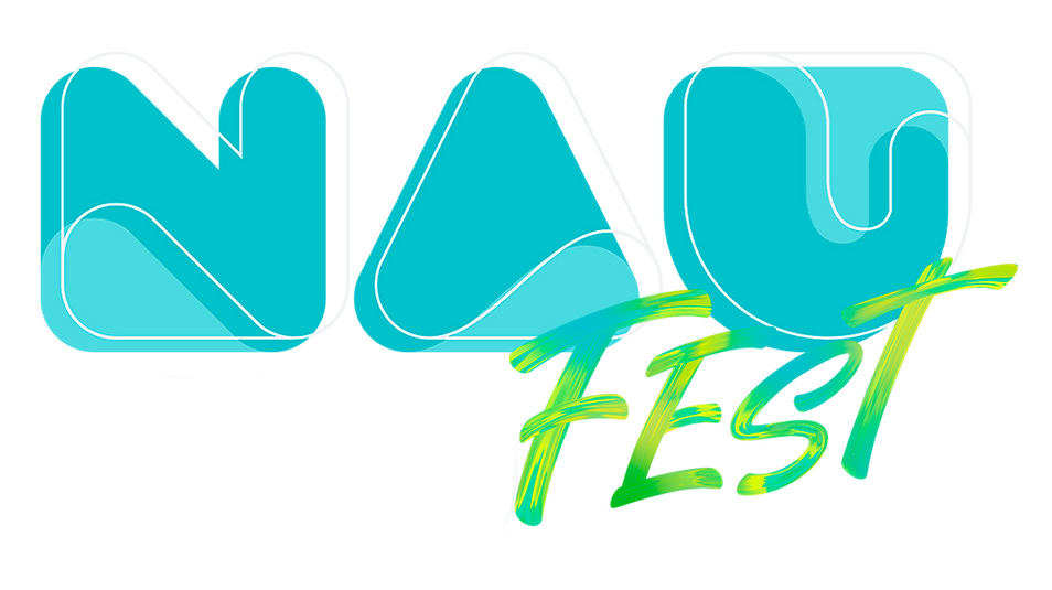 NAU Fest logo.png