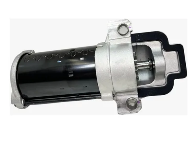 Miniatura: MARCHA BOSCH GN15-11000-AA