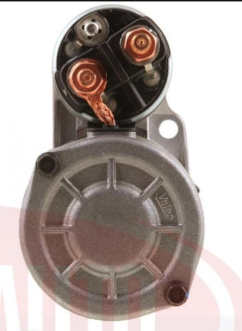 Miniatura: MARCHA VALEO 33244=31204