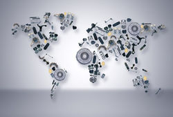 mundo-autopartes-1024x696.jpg