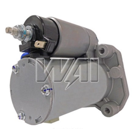 Miniatura: MARCHA DENSO PMGR 19185/12V 1.3KW   9D CW    PMGR   CRYSLER 300 V6 3.6L 11-16