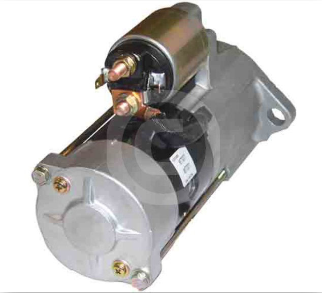 Miniatura: MARCHA MITSUBISHI 18238=6697=17244=18949=18948
