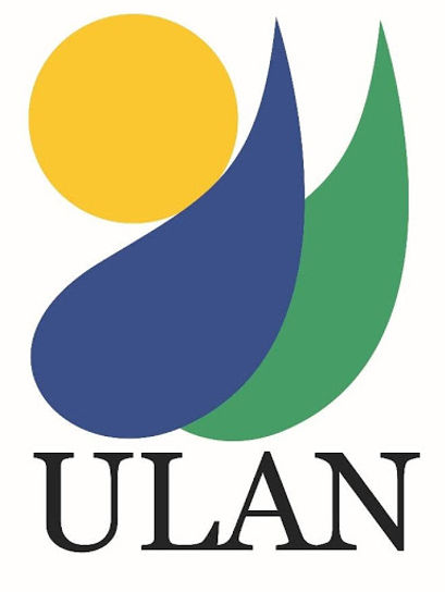 ULAN_Logo.jpeg