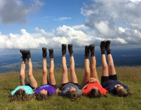 Výchova dětí skrze logické důsledky