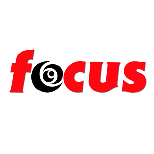 Focus Camera