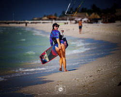 RightPlacePhoto-3