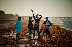 RightPlacePhoto-23