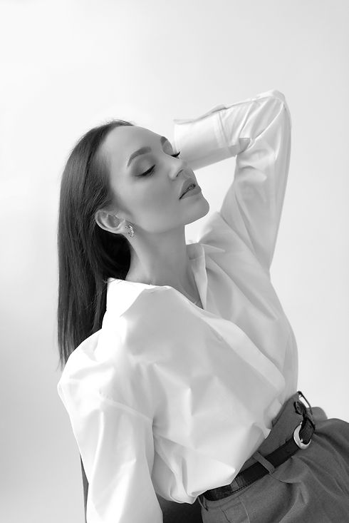 Magda.bw.10.JPG