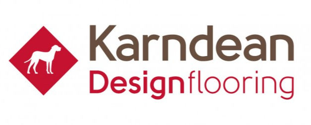 cropped-karndean_logo-2-col-on-white-background_edited