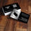 Thumbnail: Double Sided Business Cards
