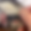 Thumbnail: Plastic Business Cards