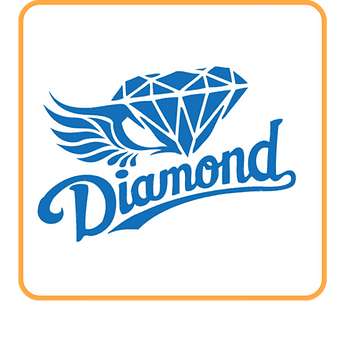 IMG-20230928-WA.png