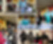 361835042_623707069858630_8739458191804487036_n (1).jpg