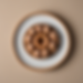 Sesam-Bällchen