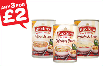 3for2_baxters.jpg