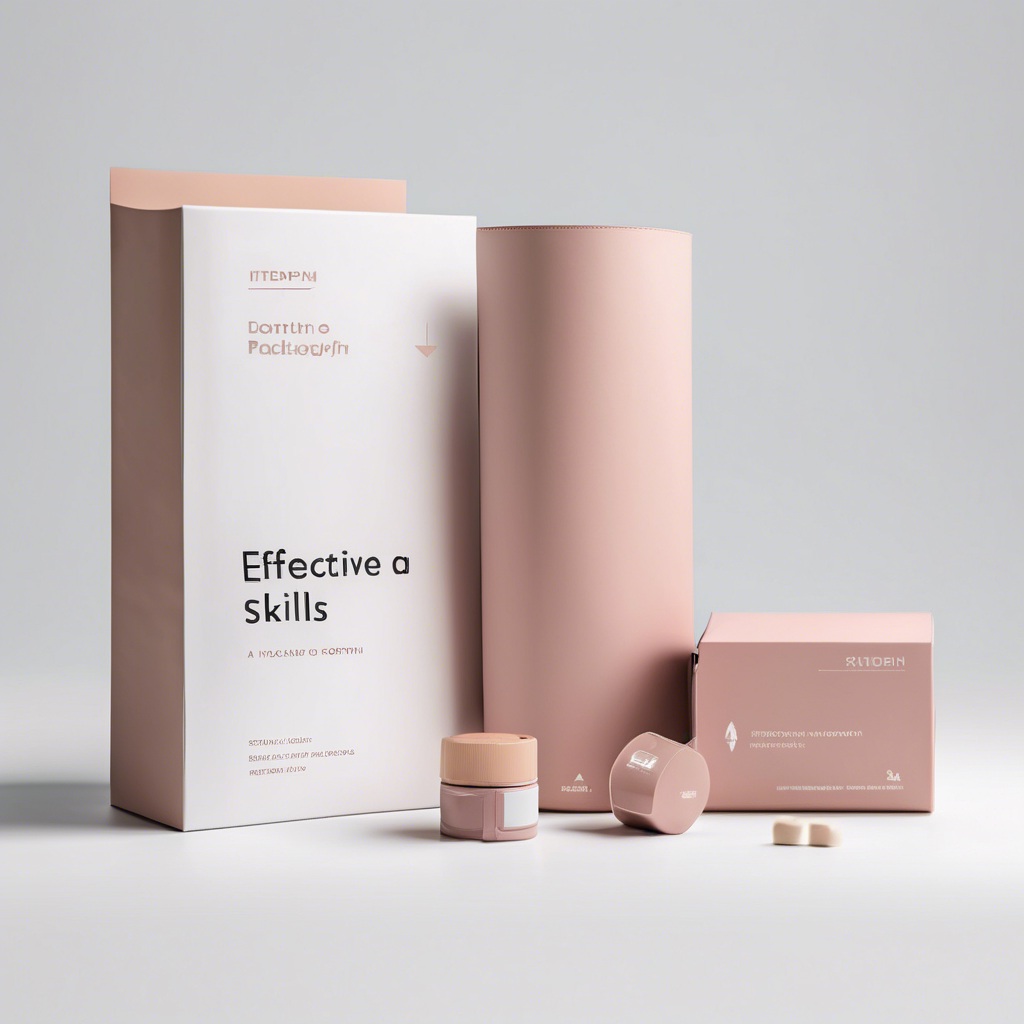 Effective Communication Skills