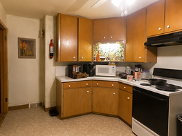 home renovation. licensed contractor near me omaha nebraska. kitchen remodel. home renovation.