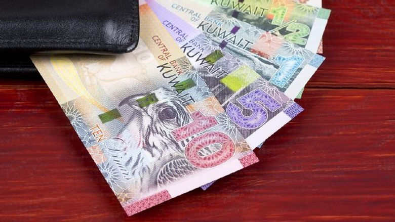 satu-dinar-berapa-rupiah-cek-jawabannya-di-sini